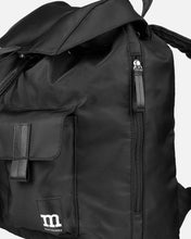 Afbeelding in Gallery-weergave laden, Marimekko Everything Backpack L Solid Backpack
