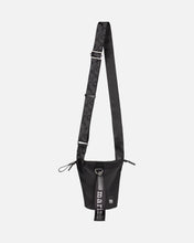 Afbeelding in Gallery-weergave laden, Marimekko Essential Bucket Solid Shoulder Bag

