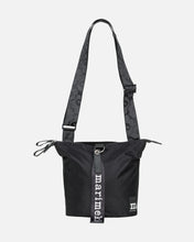 Afbeelding in Gallery-weergave laden, Marimekko Carry All Solid Bag
