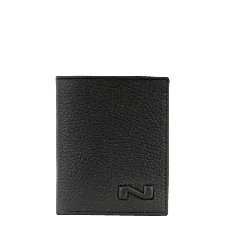 Nathan Baume Card holder black