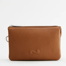 Afbeelding in Gallery-weergave laden, Nathan Baume Large Mult. Comp. 100283N Setter (warm cognac/bruin)
