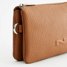 Afbeelding in Gallery-weergave laden, Nathan Baume Large Mult. Comp. 100283N Setter (warm cognac/bruin)
