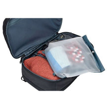 Load image into Gallery viewer, Thule Aion reisrugzak 40L zwart
