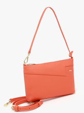 Afbeelding in Gallery-weergave laden, Cross body tas Palma leder NATHAN BAUME
