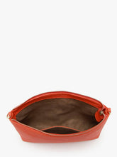 Afbeelding in Gallery-weergave laden, Cross body tas Palma leder NATHAN BAUME
