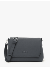 Afbeelding in Gallery-weergave laden, Nathan Baume Tycia N252-05 Samourai
