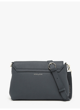 Afbeelding in Gallery-weergave laden, Nathan Baume Tycia N252-05 Samourai
