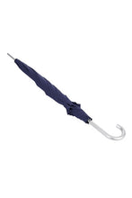Afbeelding in Gallery-weergave laden, Samsonite ALU DROP S STICK MAN AUTO OPEN INDIGO BLUE
