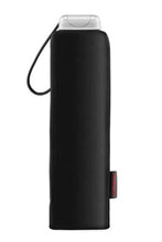 Afbeelding in Gallery-weergave laden, Samsonite ALU DROP S 3 SECT. MANUAL FLAT BLACK
