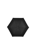 Afbeelding in Gallery-weergave laden, Samsonite ALU DROP S 3 SECT. MANUAL FLAT BLACK
