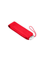Load image into Gallery viewer, Samsonite ALU DROP S 3 SECT. MANUAL FLAT TOMATO
