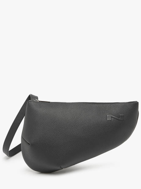 Nathan-Baume Large City City Samourai N252-1001