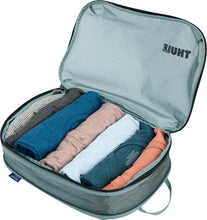 Load image into Gallery viewer, Thule compression cube set
