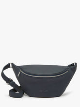 Load image into Gallery viewer, Nathan Baume Large Derby Blue Orign. N261-1022

