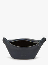 Load image into Gallery viewer, Nathan Baume Large Derby Blue Orign. N261-1022
