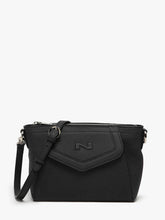 Load image into Gallery viewer, Nathan Baume Candy-Vanilla N251-24-07 Black
