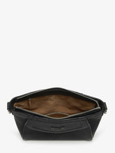 Load image into Gallery viewer, Nathan Baume Candy-Vanilla N251-24-07 Black
