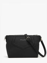 Load image into Gallery viewer, Nathan Baume Candy-Vanilla N251-24-07 Black
