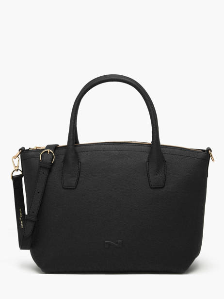 Nathan-Baume Victoria Tiny  Black N 251-05-88