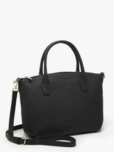 Afbeelding in Gallery-weergave laden, Nathan Baume Tiny Victoria Black
