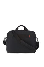 Load image into Gallery viewer, SAMSONITE GUARDIT 2.0 BAILHANDLE 15.6&quot; BLACK
