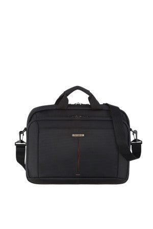 SAMSONITE GUARDIT 2.0 BAILHANDLE 15.6