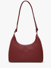 Afbeelding in Gallery-weergave laden, Nathan Baume Brasil Manaus Andorre
