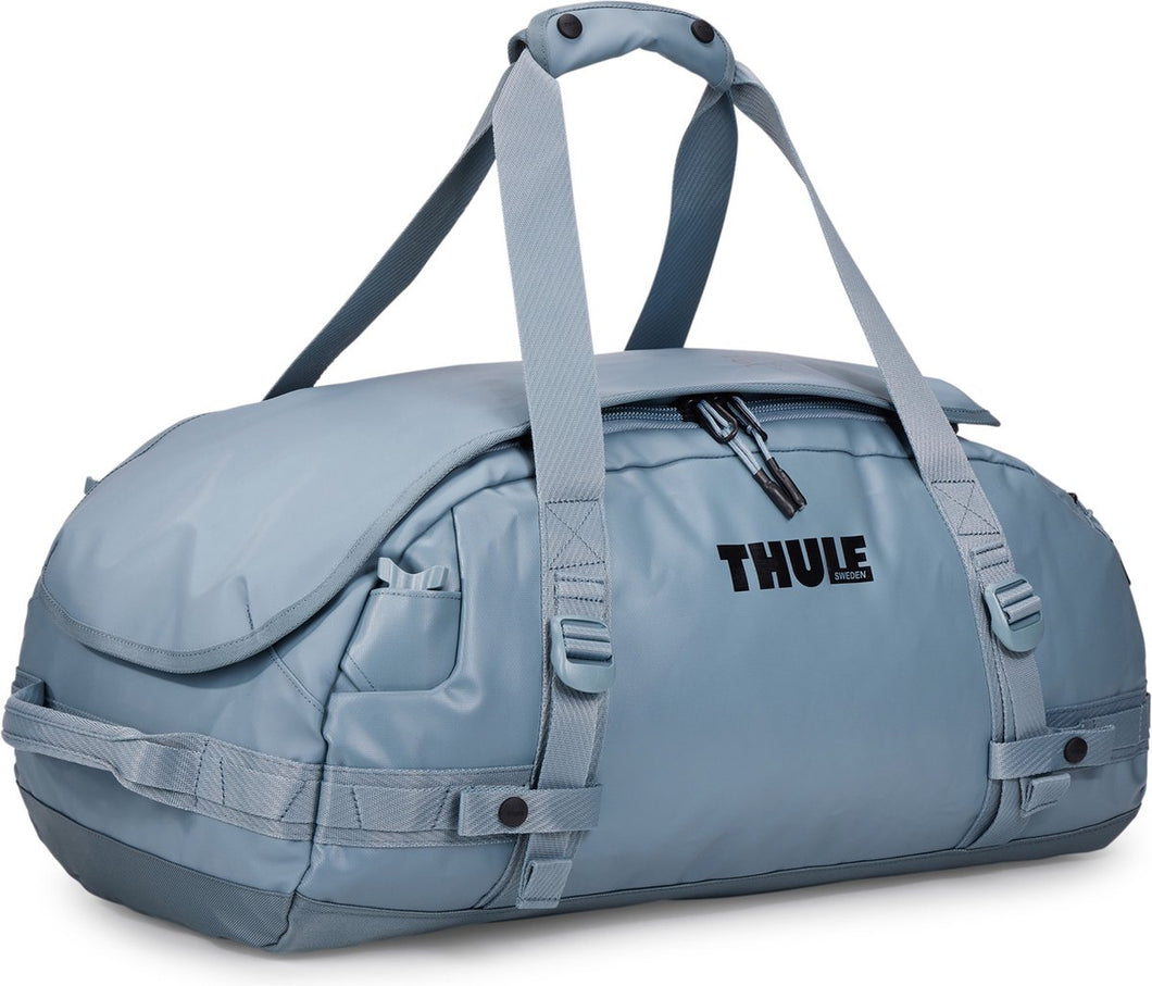 Thule Chasm 40L duffeltas Pond