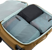 Load image into Gallery viewer, Thule compression cube set
