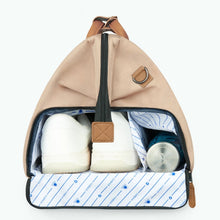 Load image into Gallery viewer, Cabaia Duffle Bag kuala lumpur

