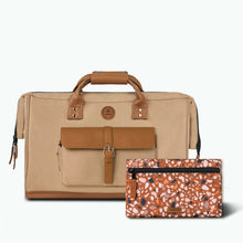 Load image into Gallery viewer, Cabaia Duffle Bag kuala lumpur
