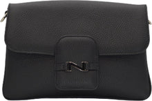 Load image into Gallery viewer, Nathan-Baume N252 2002 Ines Sagan Black
