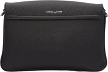 Load image into Gallery viewer, Nathan-Baume N252 2002 Ines Sagan Black
