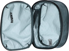 Load image into Gallery viewer, Thule compression cube set
