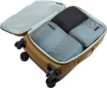 Load image into Gallery viewer, Thule compression cube set

