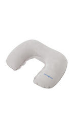 Afbeelding in Gallery-weergave laden, Samsonite GLOBAL TA INFLATABLE PILLOW GRAPHITE
