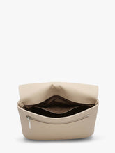 Afbeelding in Gallery-weergave laden, Nathan baume Dinant City Linen N251-1203
