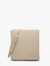 Afbeelding in Gallery-weergave laden, Nathan baume Dinant City Linen N251-1203
