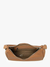 Afbeelding in Gallery-weergave laden, Nathan Baume Manaus schoudertas N261-36-02 Cognac
