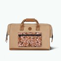Load image into Gallery viewer, Cabaia Duffle Bag kuala lumpur
