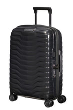 Load image into Gallery viewer, Samsonite PROXIS SP. 55/20 EXP EASY ACCESS BLACK
