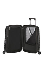 Load image into Gallery viewer, Samsonite PROXIS SP. 55/20 EXP EASY ACCESS BLACK
