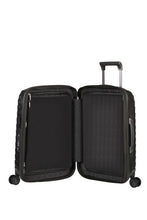 Load image into Gallery viewer, Samsonite PROXIS SP. 55/20 EXP EASY ACCESS BLACK
