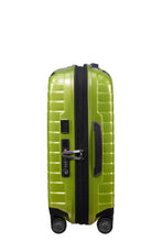 Afbeelding in Gallery-weergave laden, Samsonite PROXIS SPINNER 55/20 EXP LIME
