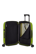 Afbeelding in Gallery-weergave laden, Samsonite PROXIS SPINNER 55/20 EXP LIME
