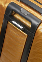 Load image into Gallery viewer, Samsonite PROXIS SPINNER 55/20 EXP HONEY GOLD
