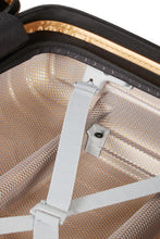 Load image into Gallery viewer, Samsonite PROXIS SPINNER 55/20 EXP HONEY GOLD
