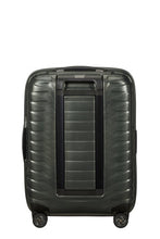 Afbeelding in Gallery-weergave laden, Samsonite PROXIS SPINNER 55/20 EXP MATT CLIMBING IVY

