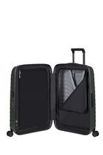 Afbeelding in Gallery-weergave laden, SAMSONITE PROXIS SPINNER 69/25 MATT CLIMBING IVY
