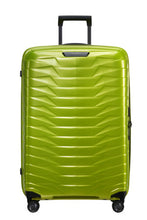 Load image into Gallery viewer, Samsonite PROXIS SPINNER 75/28 LIME
